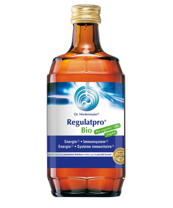 Regulatpro Bio